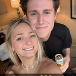 Johanna Ford - @jojo.pford - Instagram