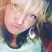 Johanna Ford - Facebook