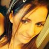 Johanna Ford - @johannalynn75 - TikTok