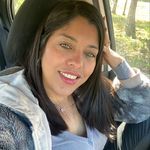 Johanna Ford - @johannakarina9 - Instagram