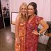 Johanna Ford - Facebook