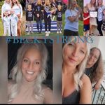 Johanna Ford - @johanna_11_ford - Instagram