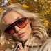 Johanna Ford - Facebook