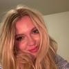 Johanna Ford - @johanna_ford20 - TikTok