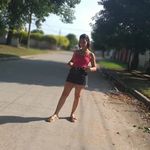 Johanna Ford - @joha_ford2 - Instagram