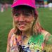 Johanna Ford - Facebook
