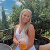 johanna ford - @johannaf5 - TikTok