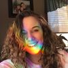 Johanna Ford - @johannaford12 - TikTok
