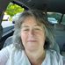 Johanna Fordyce - Facebook