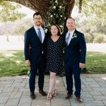 Johanna Gibson Ford - @johanna.ford - Instagram