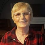 johanna.ford.12 - @johanna.ford.1211 - Instagram