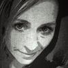 johannaford363 - @johannaford363 - TikTok