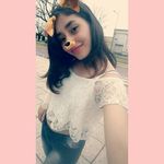 Johannaford - @joha_ford01 - Instagram