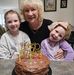 Johanne Ford - Facebook