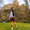 johanna__galeas - @johanna__galeas - TikTok
