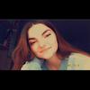 Johanna Hammer - @_joxanxa_ - TikTok