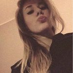 Johanna - @johanna.hendrix_335 - Instagram