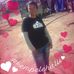 Johanna Hendricks - Facebook