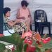 Johanna Hendricks - Facebook