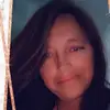 johnnahendrix - @johnnahendrix - TikTok