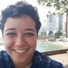 Joanna Hilton - @jowmaluca - TikTok