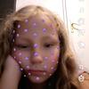 Johanna hoppert - @johanna.hoppert1 - TikTok
