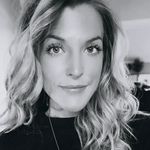 J o h a n n a 🍦 - @johannahyden - Instagram