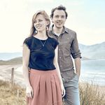 Joanna Hyde - @joannalhyde - Instagram