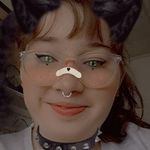 Johanna - @hydeparker_johanna - Instagram
