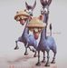 Johanna Hyde - Facebook