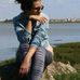 Johanna Hyde - Facebook
