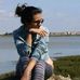 Johanna Hyde - Facebook