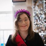 Johanna Hyde-parker - @joha.nna4264 - Instagram