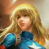 Johanna hyde-parker - @johannarose_2005 - TikTok