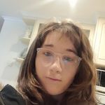 Johanna hyde-parker - @xjohanna16 - Instagram