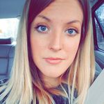 Johanna Hydén - @johannahyden.art - Instagram