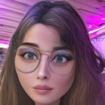 @johanna_hydeparker223 - Instagram
