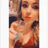 Johannah Dye - @johannahdye - TikTok