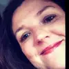 johannahydehudspe - @johannahydehudspe - TikTok