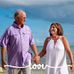 Lloyd Johannah Hyde - Facebook