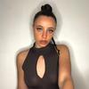 Johanna - @johannafouquereau0 - TikTok