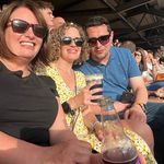 Joanna Kidd - @joeythek1dd - Instagram