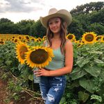 Joanna Kidd - @joanna.m.kidd - Instagram