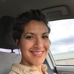 Joanna Kidd - @joannaforchrist - Instagram