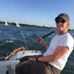 Joanna Kidd - @joannakidd15 - Instagram