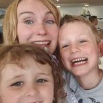 Joanna Kidd Norton - @joannanorton885 - Instagram