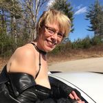 johanna_kidd_01757 - @johanna_kidd_01757 - Instagram