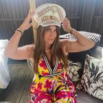Johanna Kidd - @jojo_kidd9 - Instagram