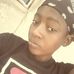 Johanna Kiddoh - Facebook