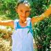 Kïdd Jøülïñ - Facebook